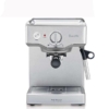 מכונת אספרסו Breville BES250