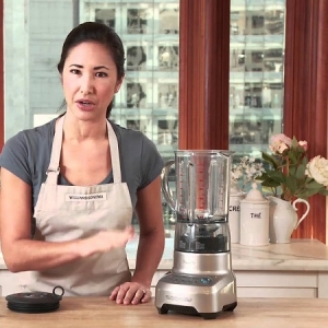BBL-605-BREVILLE