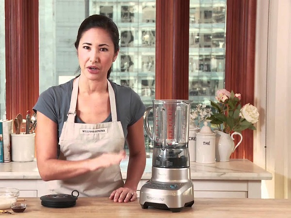 BBL-605-BREVILLE