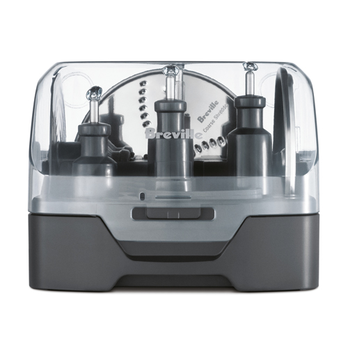BFP800-the-breville-sous-chef-16-pro-food prep-food-processors-dna6