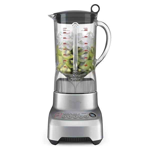 BREVILLE-BBL605-3