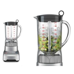 BREVILLE-BBL605-4