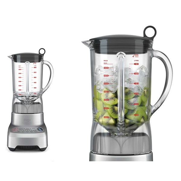 BREVILLE-BBL605-4