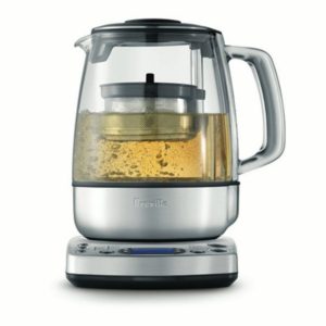 קומקום חליטה BREVILLE BTM800