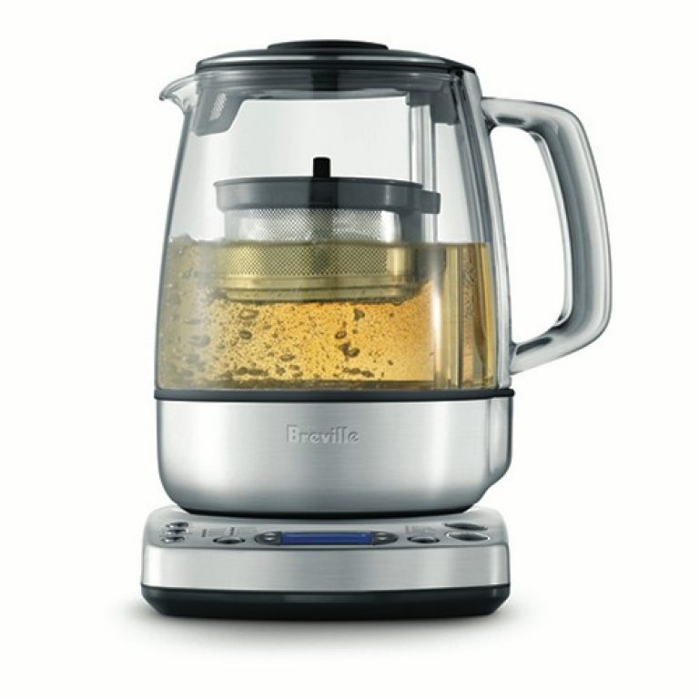 קומקום חליטה BREVILLE BTM800