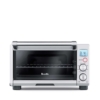 טוסטר אובן Breville BOV650