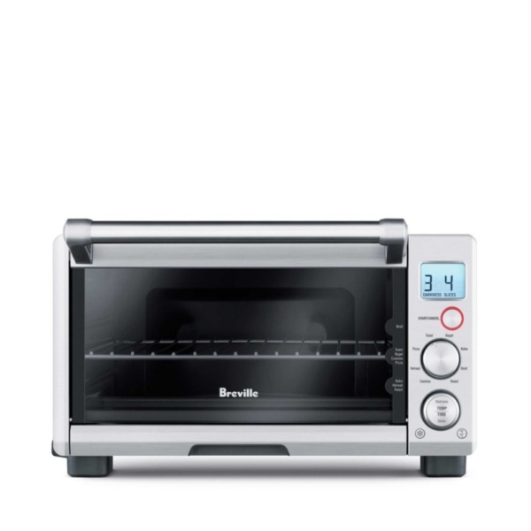 טוסטר אובן Breville BOV650