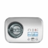 מכונת גלידה Breville BIC600