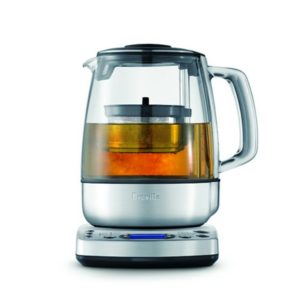 קומקום חליטה BREVILLE BTM800