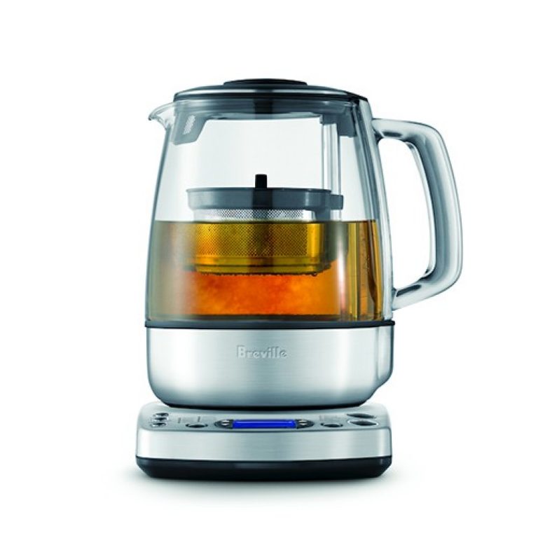 קומקום חליטה BREVILLE BTM800