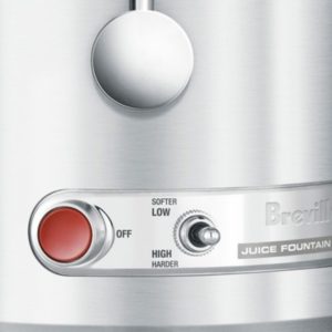 image (3) מסחטת פירות Breville JE800