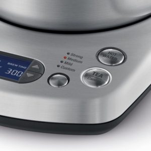 קומקום חליטה BREVILLE BTM800