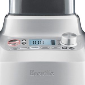 בלנדר Breville BBL910