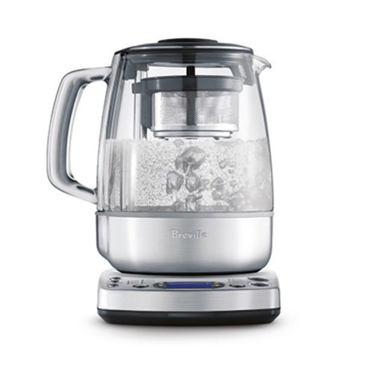 קומקום חליטה BREVILLE BTM800