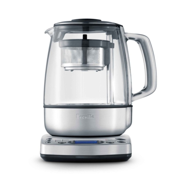 קומקום חליטה BREVILLE BTM800