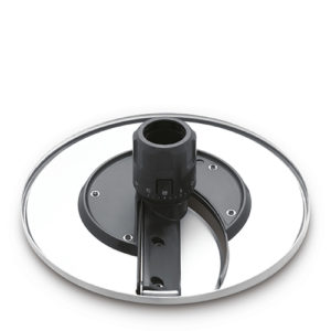 מעבד מזון Breville BFP800