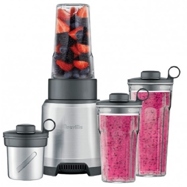 SPORT BLENDER BPB620 BREVILLE