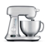 מיקסר Breville BEM800