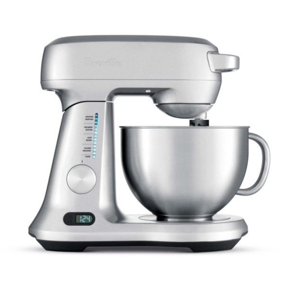 מיקסר Breville BEM800