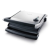 טוסטר לחיצה Breville BGR200