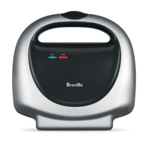 טוסטר לחיצה Breville BTS200