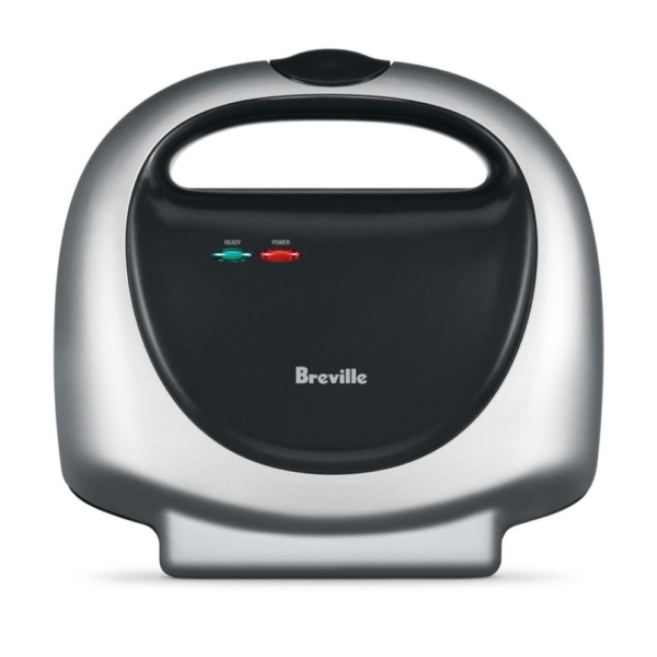 טוסטר לחיצה Breville BTS200