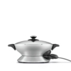 סיר ווק חשמלי Breville BEW600