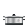 סיר בישול איטי Breville BSC560
