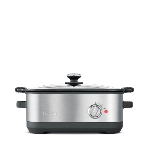סיר בישול איטי Breville BSC560