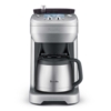 פרקולטור Breville BDC600