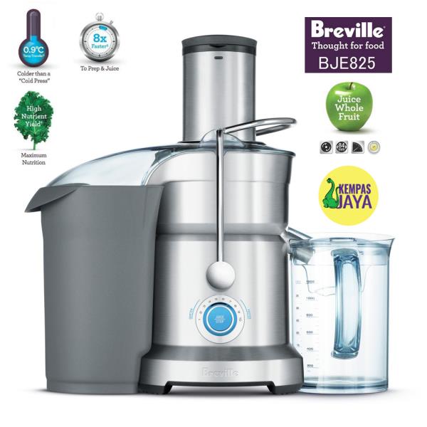 Breville-BJE825-Cold-Fountain-Pro-Juicer_pic_AF3KR