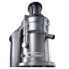 מסחטת פירות קשים Breville BJE500