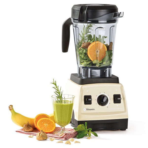 ויטמיקס vitamix pro 300 bondigo-בונדיגו