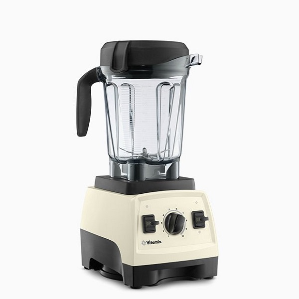 ויטמיקס vitamix pro 300 bondigo בונדיגו