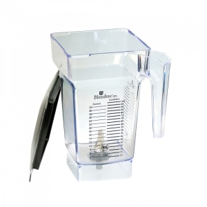 מיכל בלנדר Blendtec Classic 575