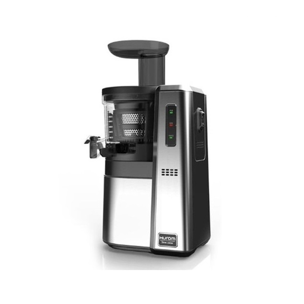 HUROM H22