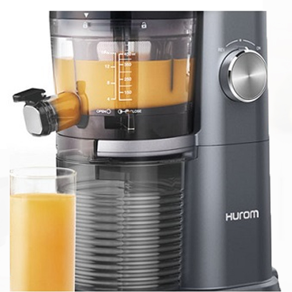 Hurom premium