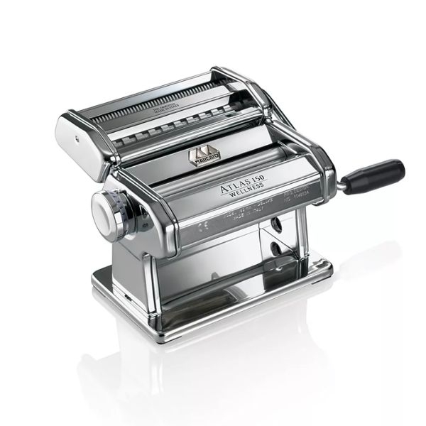 MARCATO PASTA ATLAS 150 CHEF (1)