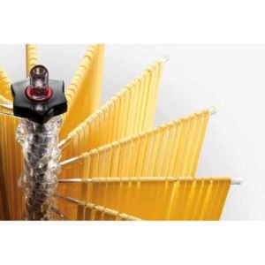 MARCATO-PASTA-DRYER-CHEFPOINT MARCATO-PASTA-DRYER-CHEFPOINT