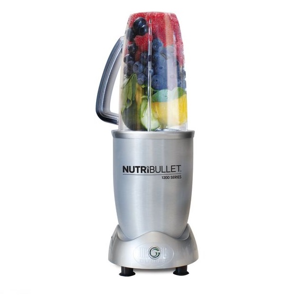 NUTRIBULLET-1200