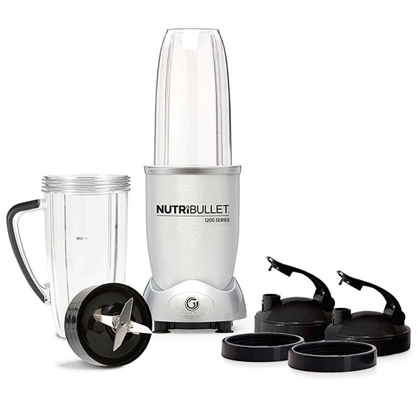 NUTRIBULLET–1200