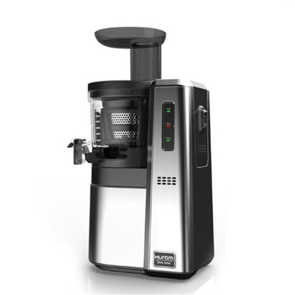 hurom h22