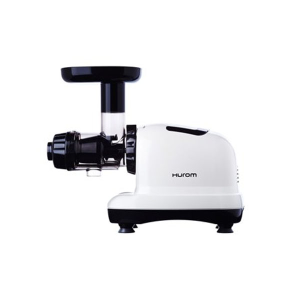 hurom hu1000