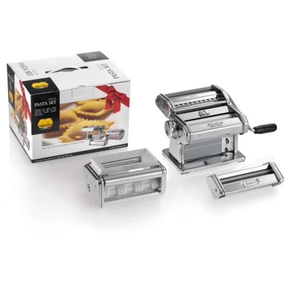 pastaset marcato