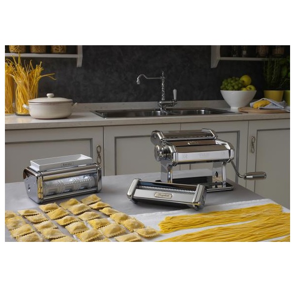 pastaset marcato atlas 150