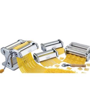 pastaset marcato atlas