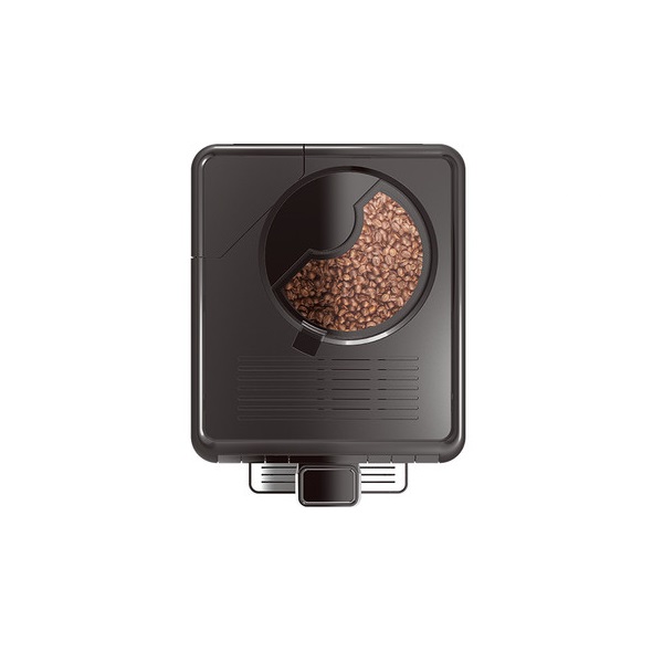 מכונת קפה melitta passione-black