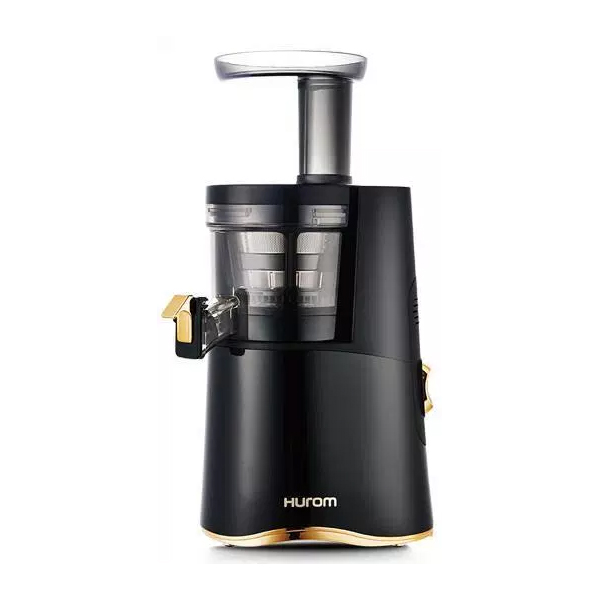 מסחטת ‏כל הפירות והירקות Hurom Alpha H-AA