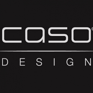 CASO_DESIGN_Logo_55x30_2016