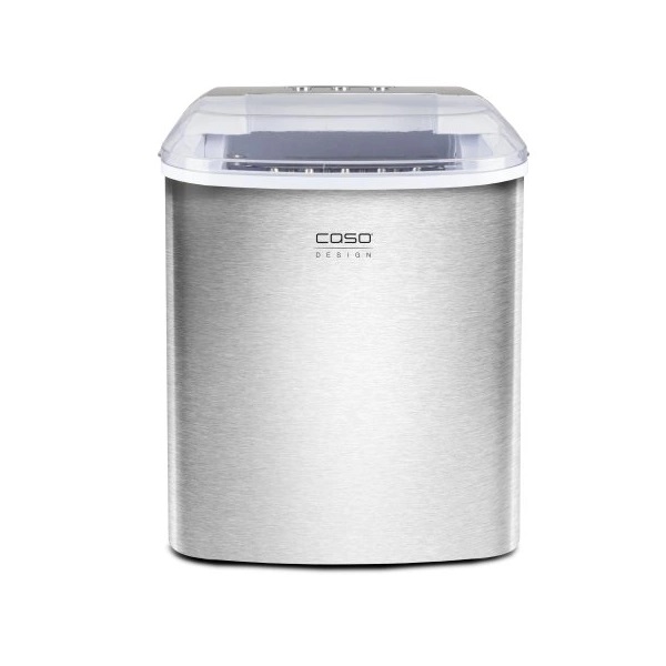 caso icechef pro